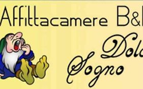 Affittacamere Dolce Sogno